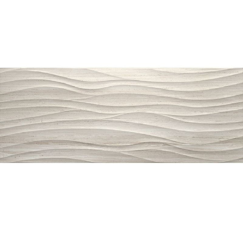 Aparici Marbox Travertine Surf 44,63x119,30 płytka ścienna 109547