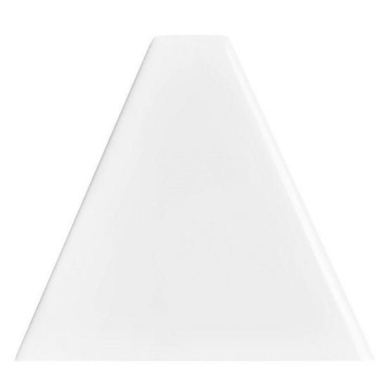 Dunin Carat C-WH06 10x9 płytki ścienne 103819