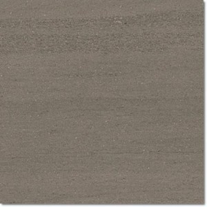 Argenta Kursaal Rust 75x75 płytka gresowa
