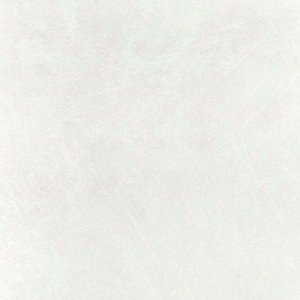 Halcon Madox Blanco 120x120 płytka gresowa imitująca beton