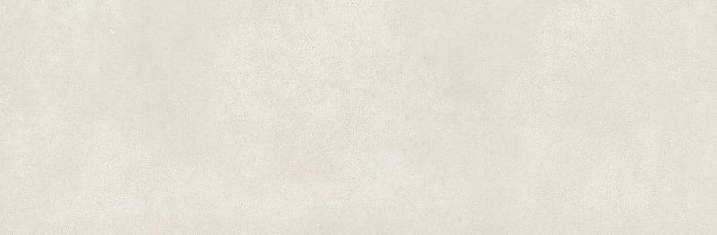 Marazzi Appeal Sand 25x76 M9N2 płytki ścienne 137434