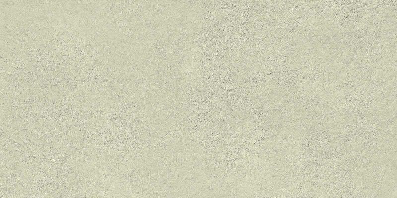Marazzi SistemS Solid Sand Bocc. 30x60 M0PH płytka imitująca beton 107399