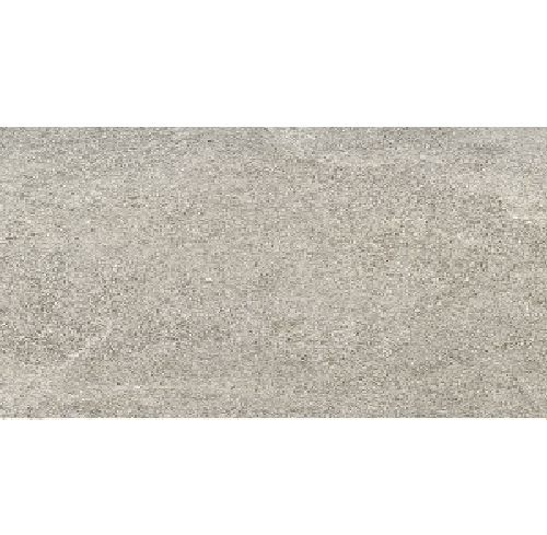 Coem Kavastone Greige Naturale Rettificato 60x120 KS623R płytki gresowe kamienne 161150