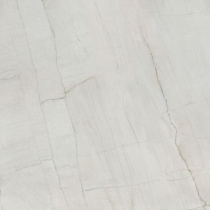 Geotiles Swing Blanco Polished Rectified 120x120 płytka gresowa