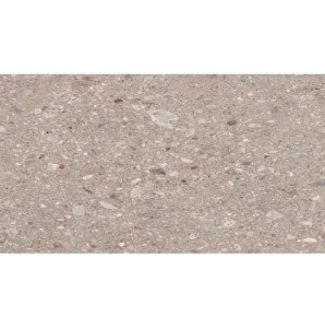 Marazzi Mystone Ceppo Di Gré Greige 60x120 M9F0 płytki lastryko gresowe