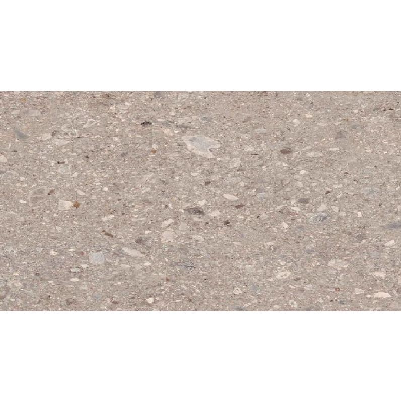 Marazzi Mystone Ceppo Di Gré Greige 60x120 M9F0 płytki lastryko gresowe 139980