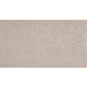Marca Corona Phase Ecru 60x120 F096 płytki gresowe betonowe