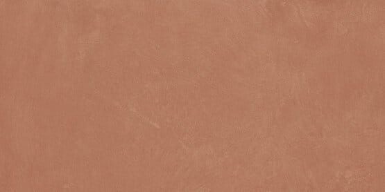 APE Anti-Slip Argillae Coral Rect 60x120 płytki betonowe gresowe 110638