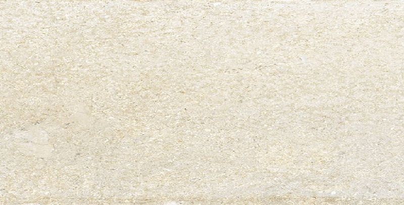 Fioranese Borgogna Bianco Esterno 40,8x61,4 BG461E płytki kamienne gresowe 129262