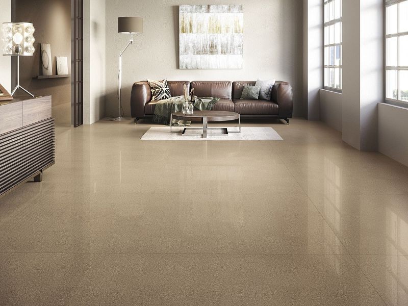 Baldocer Helton Natural Pulido 60x120 płytki betonowe gresowe 116381