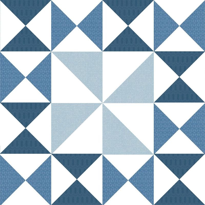 Keros Cordoba Mix 25x25 płytka gresowa 135651