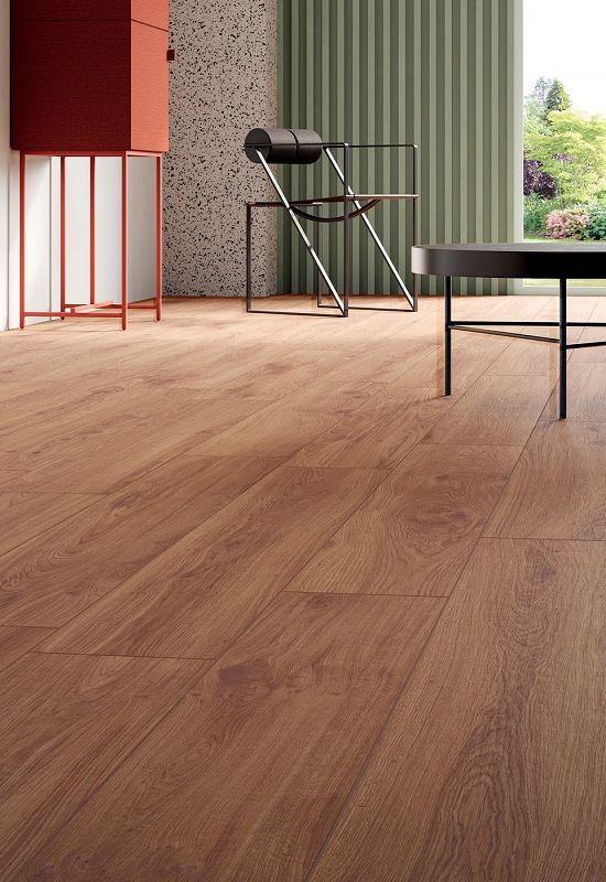 Marca Corona Elisir Bruno C2 Matt 20x120 I273 płytki drewnopodobne 143154
