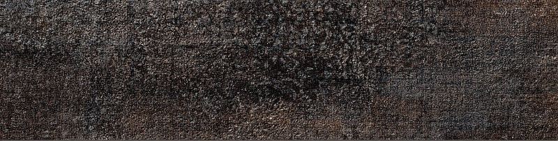Marca Corona Textile Dark 7,5x30 D564 płytki cegiełki 144621