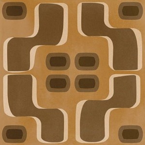 Vives Pop Tile Fluxus-R 15x15 płytki patchworkowe gresowe
