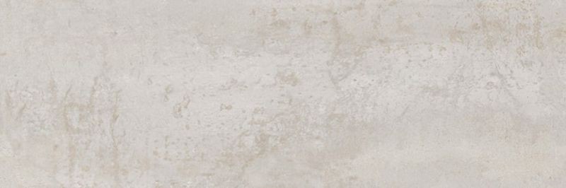 Porcelanosa Ruggine Niquel 33,3x100 płytka ścienna 149257