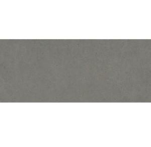 Marazzi Magnifica Moon 60x180 M5SW płytka ścienna