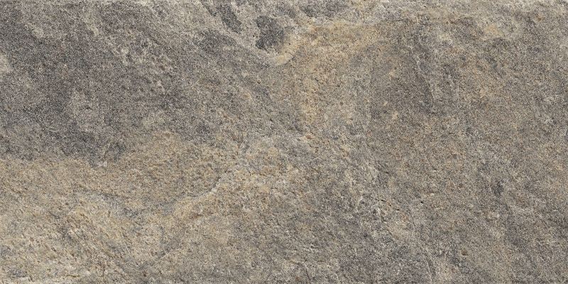 Marazzi Rocking Grey Struttura 20x40 M0YE płytka imitująca kamień 141552