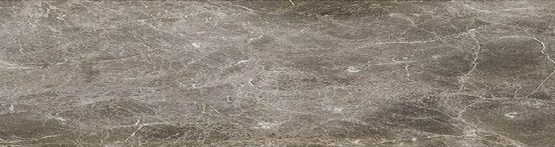 Fioranese Marmorea2 Jolie Grey Effect Polished 7,3x30 MM73JLR płytki gresowe cegiełki 130840