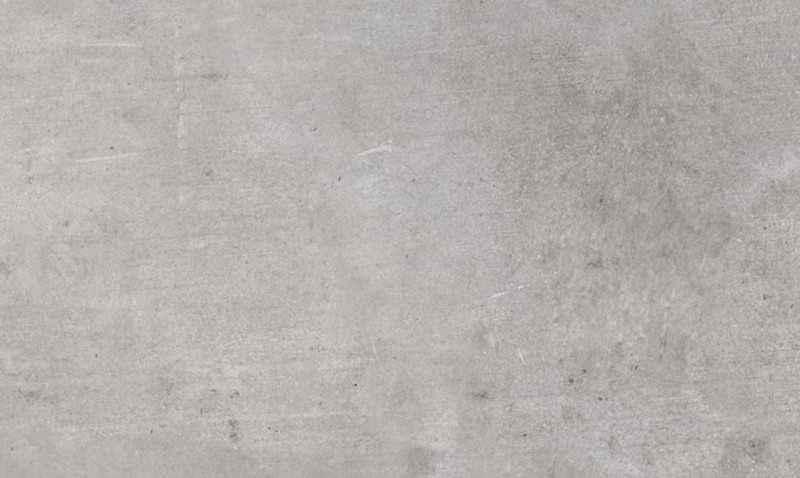 Płytki podłogowe, ścienne imitujące szary beton Porcelanosa Harlem Acero 80x80 64175