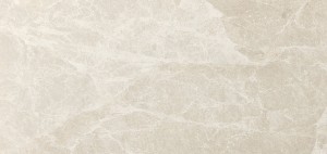 Gres marmur beżowy z ciękimi kremowymi żyłkami Fioranese Marmorea 2 MM366R Oxford Greige R 30x60
