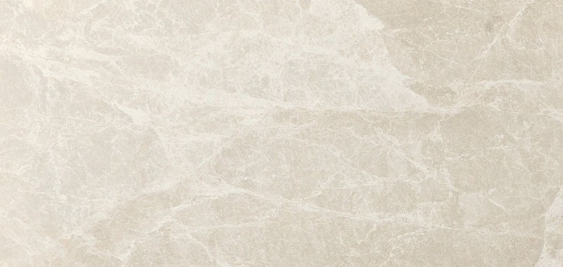 Gres marmur beżowy z ciękimi kremowymi żyłkami Fioranese Marmorea 2 MM366R Oxford Greige R 30x60 72817