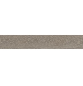Porcelanosa Bremen Ash Antislip 19,3x120 płytki drewnopodobne