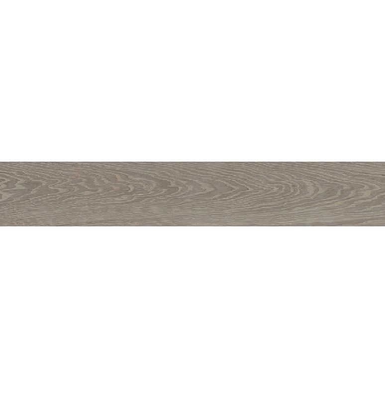 Porcelanosa Bremen Ash Antislip 19,3x120 płytki drewnopodobne 147799
