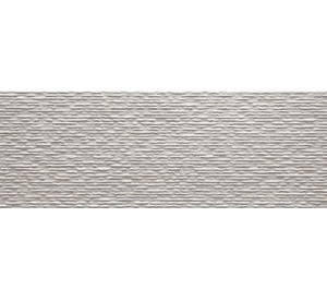 Colorker Neolitick Moon Sense 31,6x100 płytka ścienna