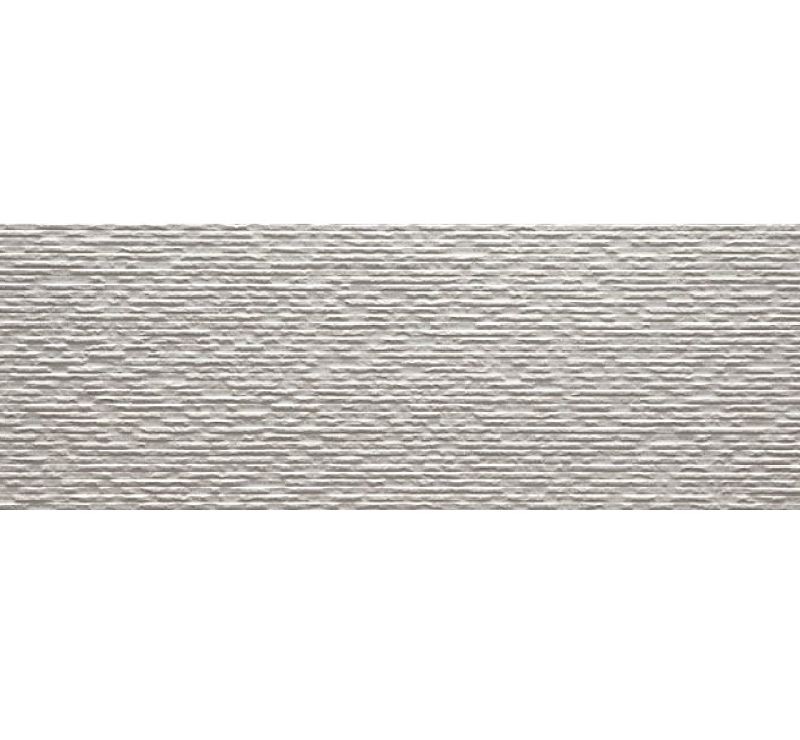 Colorker Neolitick Moon Sense 31,6x100 płytka ścienna 124786