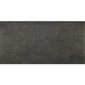 Fioranese I Cocci Grafite 30x60 IC367R płytka gresowa