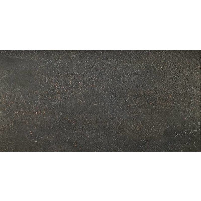 Fioranese I Cocci Grafite 30x60 IC367R płytka gresowa 130088