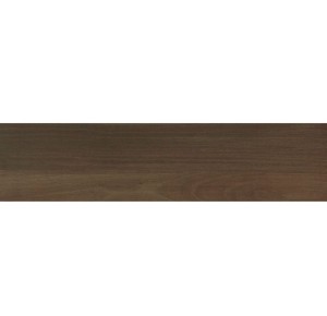Fap Ceramiche Nuances Noce 22,5x90 płytki gresowe imitujące drewno