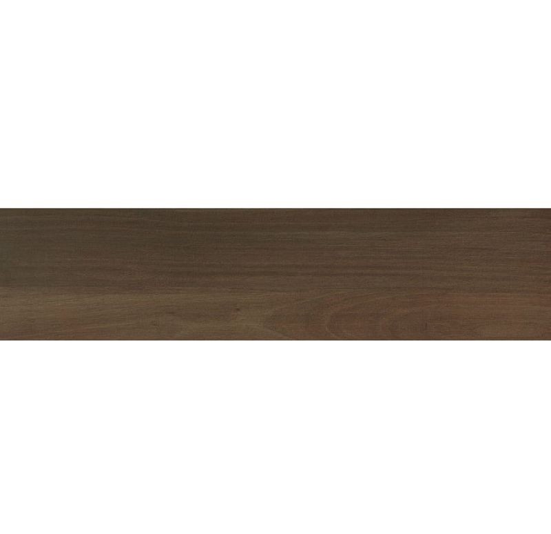 Fap Ceramiche Nuances Noce 22,5x90 płytki gresowe imitujące drewno 129211