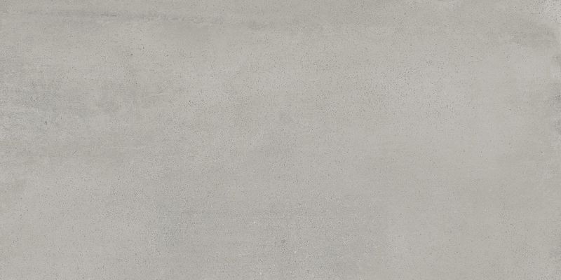 Marazzi Appeal Grey 30x60 M0WE płytka gresowa 137402