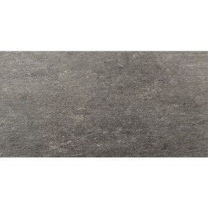 Cercom Absolute Stone Black 30x60 płytki gresowe imitujące kamień