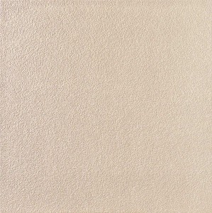Marazzi SistemN Sabbia 60x60 - 20 mm MLR7 płyta tarasowa