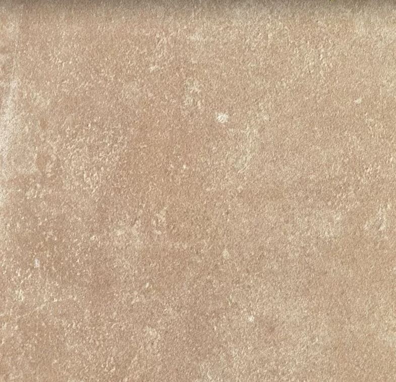 Płytki beżowe beton Casalgrande Padana Pietra di sardegna Porto Cervo 60x60 mat 69440
