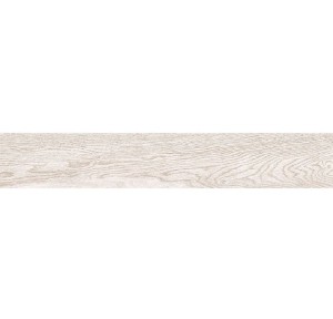 LaFaenza Legno 2012W RM 20x120 płytki drewnopodobne
