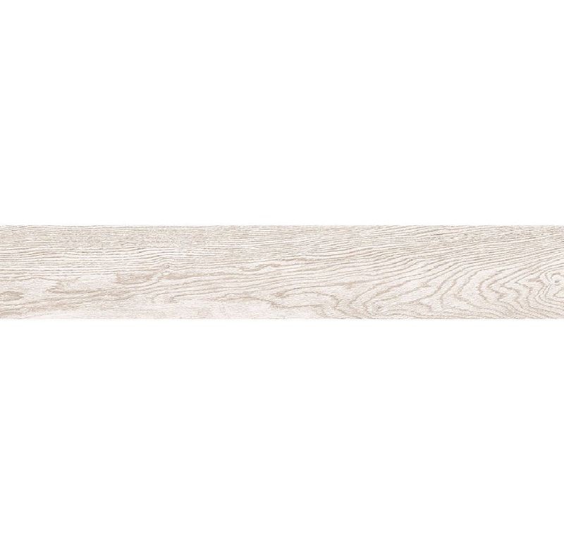 LaFaenza Legno 2012W RM 20x120 płytki drewnopodobne 136259