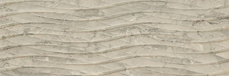 Baldocer Winken Pienza Avorio 40x120 płytki ścienne 117727