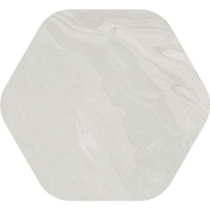 Vives Pietra Salerno Gris 51,6x56,5 płytki kamienne gresowe