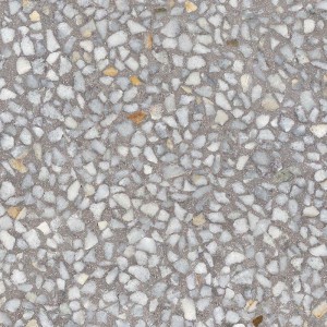 Vives Farnese Amalfi-R Cemento 29,3x29,3 płytki lastryko gresowe