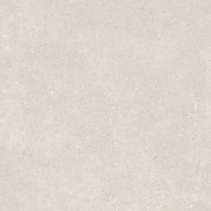 Baldocer Icon Pearl 60x60 płytka gresowa imitująca beton