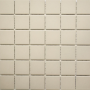 Mozaika monokolor beżowa kwadratowa mat Metropol MM 0067 29.8x29.8 73633