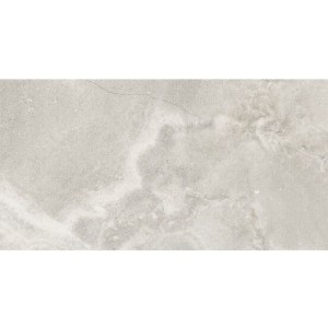 APE Cross White Rect. 60x120 płytki kamienne gresowe