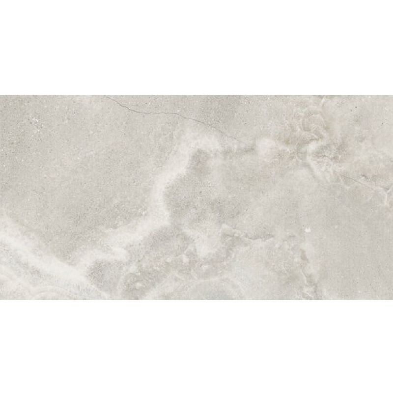 APE Cross White Rect. 60x120 płytki kamienne gresowe 111521