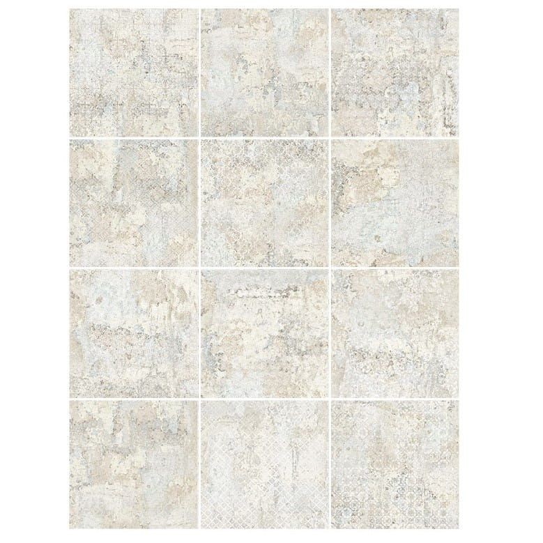 Aparici Carpet Sand Natural 100x100 płytka gresowa 108959