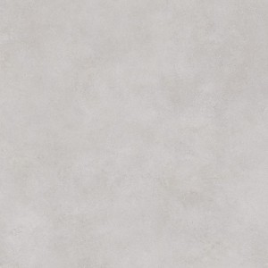 Cerrad Modern Concrete Silver Lappato 119,7x119,7 płytki gresowe imitujące beton