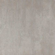 PŁYTKI LOFTOWE Szare RAGNO Ragno Concept Grigio 60x60 cm R288 rac 59862
