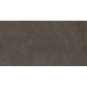 Marazzi Terratech Vinaccia 75x150 M8J7 płytka imitująca beton
